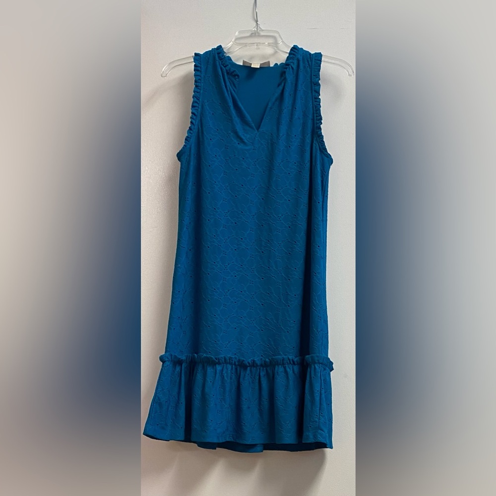 Michael Kors Dress